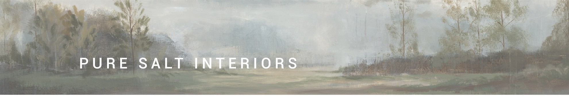 Picture for category ARTIST-SLS Studio