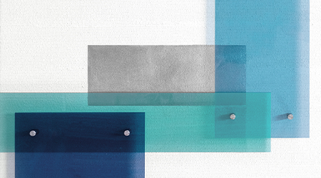 Picture for category Dimensional, Layered and Texture