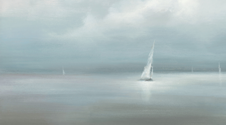 Picture for category Sailboats & Nautical Themes