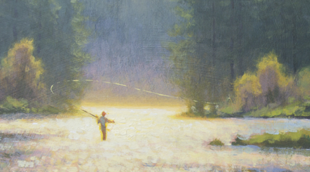 Picture for category Fishing & Nautical Elements