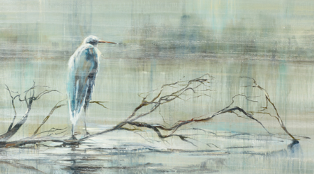 Picture for category Wildlife & Birds