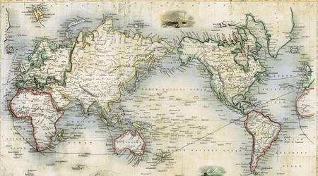 Picture for category Historical & Vintage Prints