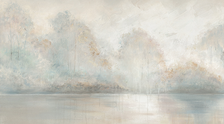 Picture for category Romantic Neutrals