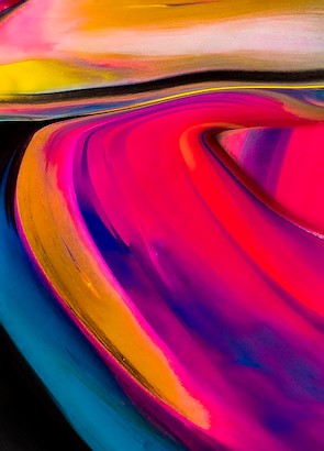 36 x 50 Whirl 9115 (IBG)