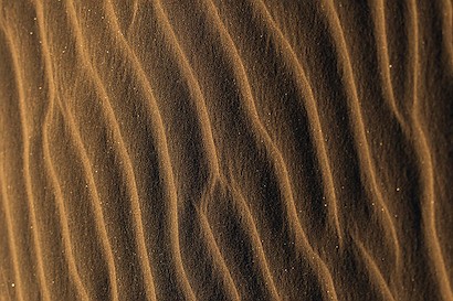 36 x 24 Windswept Dunes V (IBG)