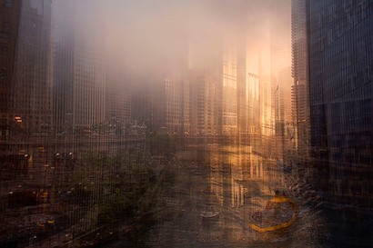 60 x 40 Fog (IBG)