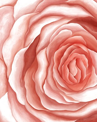 40 x 50 One Sweet Day (IBG)