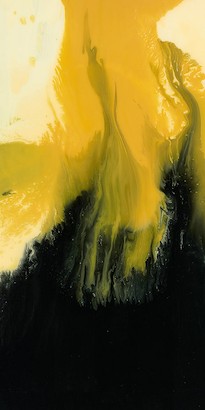 24 X 48 Morphism In Formation (Matte Finish)