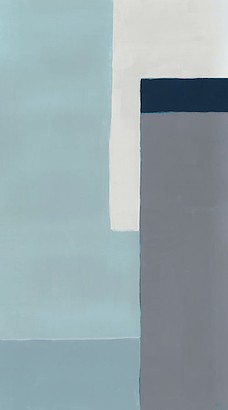 20 x 36 Blue Brut II (IBG)