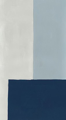 20 x 36 Blue Brut III (IBG)
