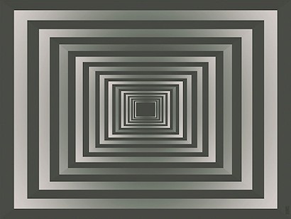 40 x 30 Tunnel Platinum (MT)