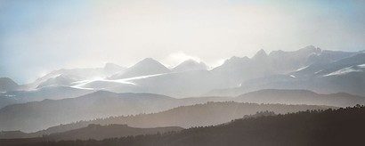 60 x 24 From Afar (EG)