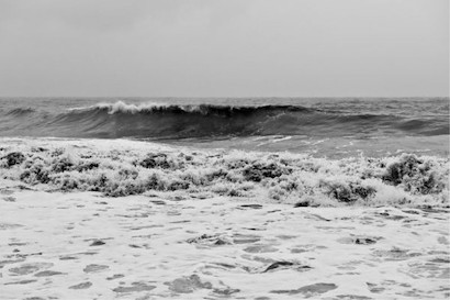 54 x 36 Seaspray (IBG)
