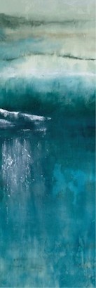 20 x 60 Oceana I (IBG)