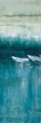 20 x 60 Oceana II (IBG)