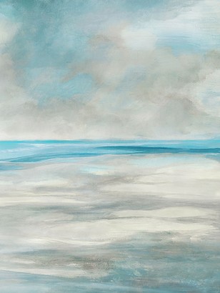 30 x 40 Surf and Sand II (IBG)