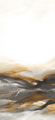 30 x 65 Halcyon I (HE-S)