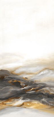 30 x 65 Halcyon II (HE-S)