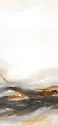 30 x 65 Halcyon III (HE-S)