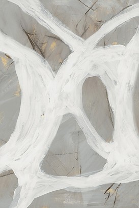 40 x 60 Coffee and Milk II (IBG)