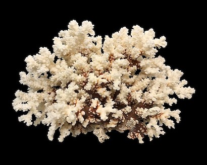 30 x 24 Coral I (IBG)