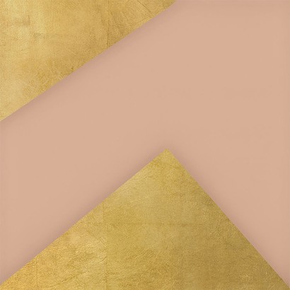 36 x 36 Pointing up (GG)
