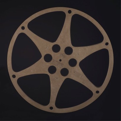 24 x 24 Film_Reel_A (IBG)