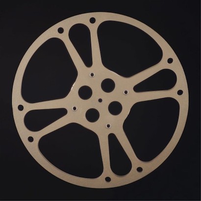 24 x 24 Film_Reel_B (IBG)