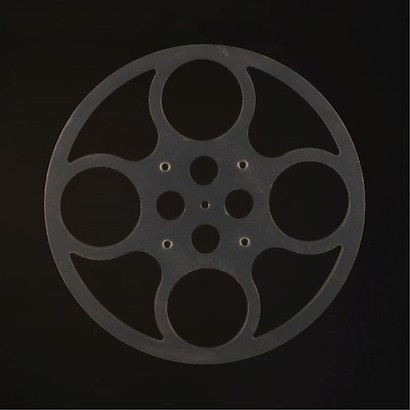 24 x 24 Film_Reel_C (IBG)