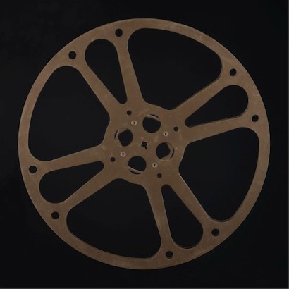 24 x 24 Film_Reel_D (IBG)