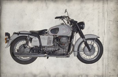 61 x 40 Moto_Guzzi (KG)