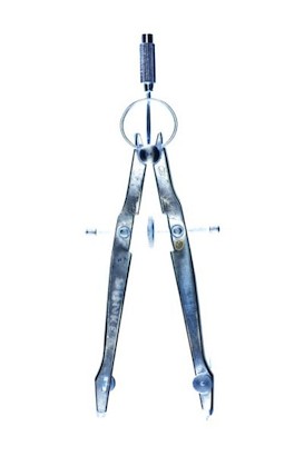 24 x 36 Compass_A (IBG)