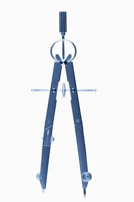 24 x 36 Compass_B (IBG)