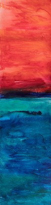 20 x 80 Infinite Horizon I (IBG)