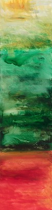 20 x 80 Infinite Horizon II (IBG)