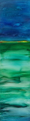 20 x 80 Infinite Horizon III (IBG)
