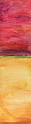 20 x 80 Infinite Horizon IV (IBG)