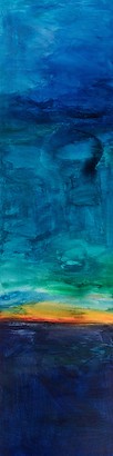 20 x 80 Infinite Horizon V (IBG)