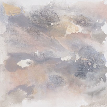 30 x 30 Opal Dreams II (IBG)