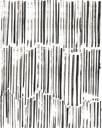 24 x 30 my (HE-T)