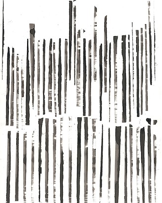 24 x 30 rhythm (HE-T)