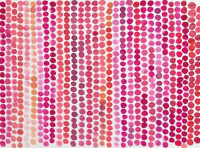 54 x 40 Dots (IBG)