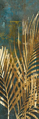 20 X 60 Palm Greeting II (IBG)