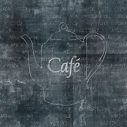 24 X 24 Café (IBG)
