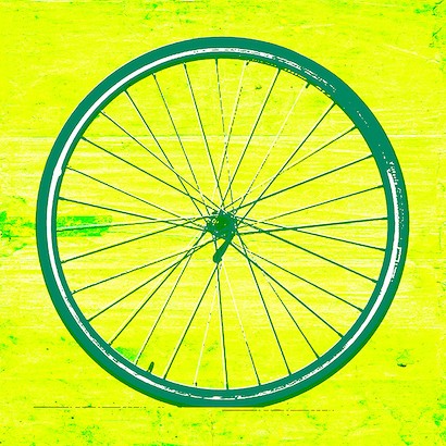 20 X 20 Dial by Speed (IBG)