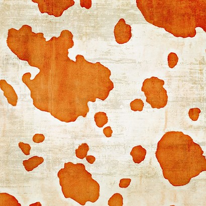15 X 15 Camouflage III (IBG)