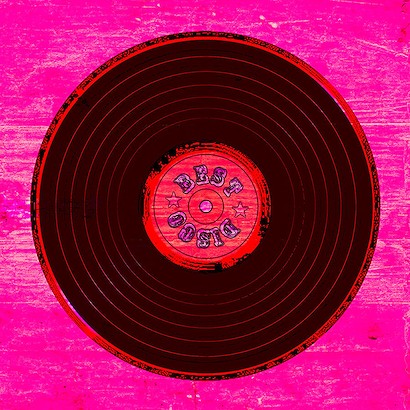 20 X 20 Dial by Sound (IBG)