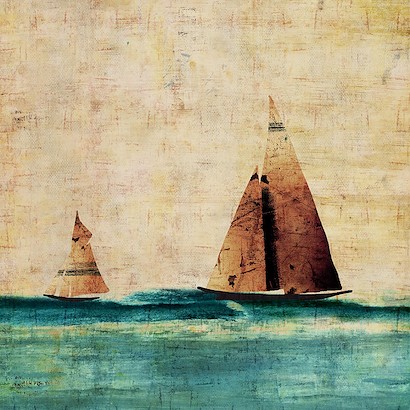 47 X 47 Mystic Seaport (IBG)