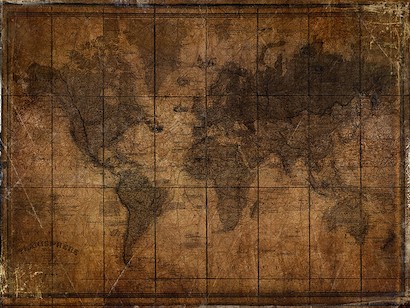 72 x 54 Projection Francaise (IBG)
