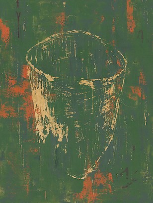 30 x 40 Vessel (IBG)